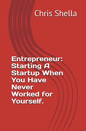 Entrepreneur