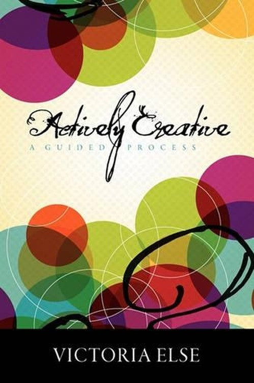 Actively Creative