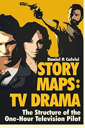 Story Maps