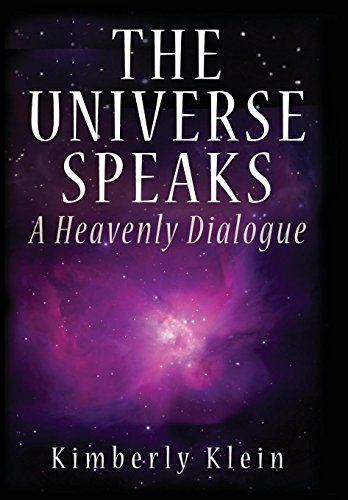 The Universe Speaks