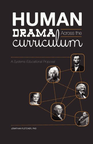 Human Drama Across the Curriculum