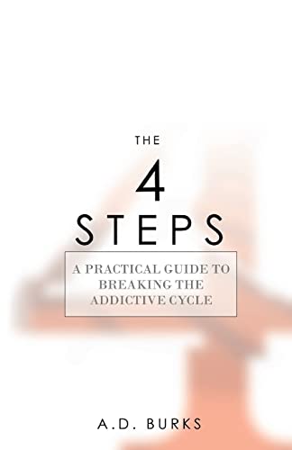 The 4 STEPS