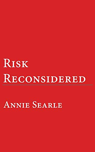 Risk Reconsidered