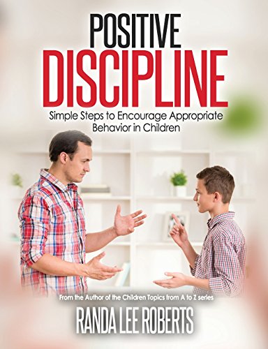 Positive Discipline