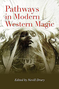 Pathways in Modern Western Magic 