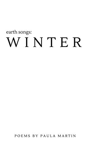 Earth Songs