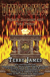 Demonomics 