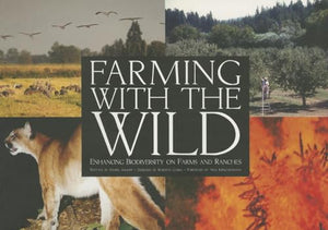 Farming with the Wild 