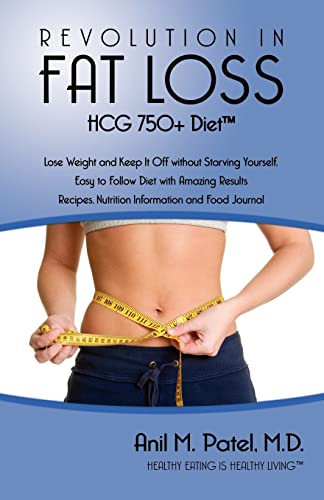 HCG 750+ Diet