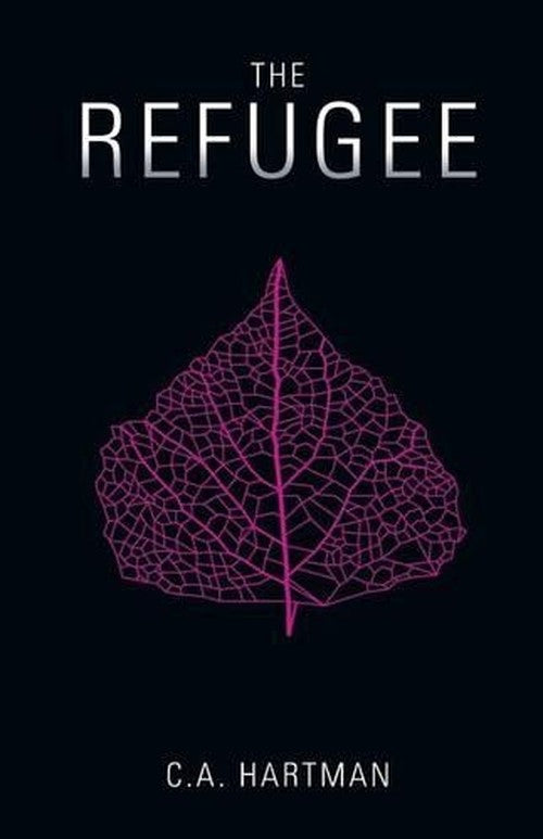 The Refugee