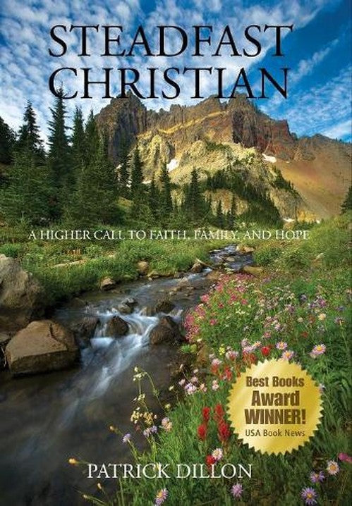 Steadfast Christian