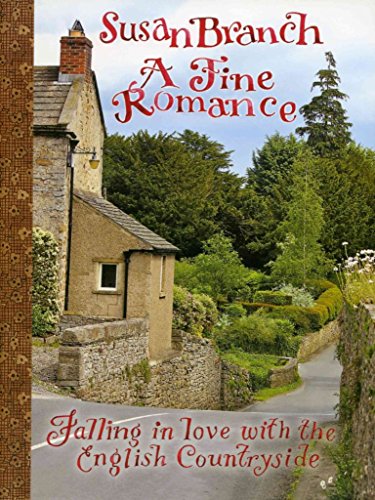 A Fine Romance