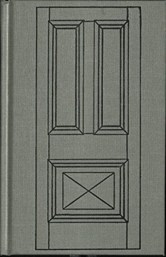Doormaking and Window-Making for Carpenters and Joiners: Fully illustr cover