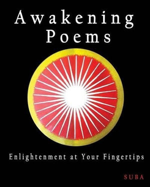Awakening Poems