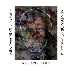 Mindworks Art, Volume 4