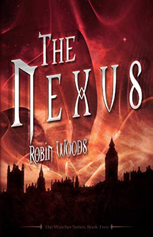 The Nexus