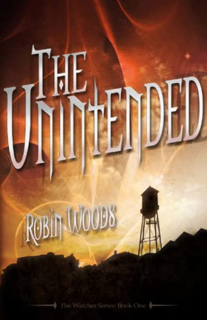 The Unintended (2nd Edition)