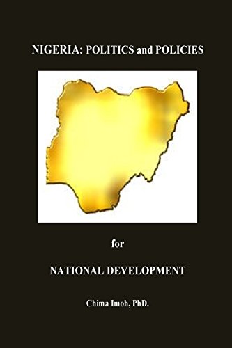 Nigeria