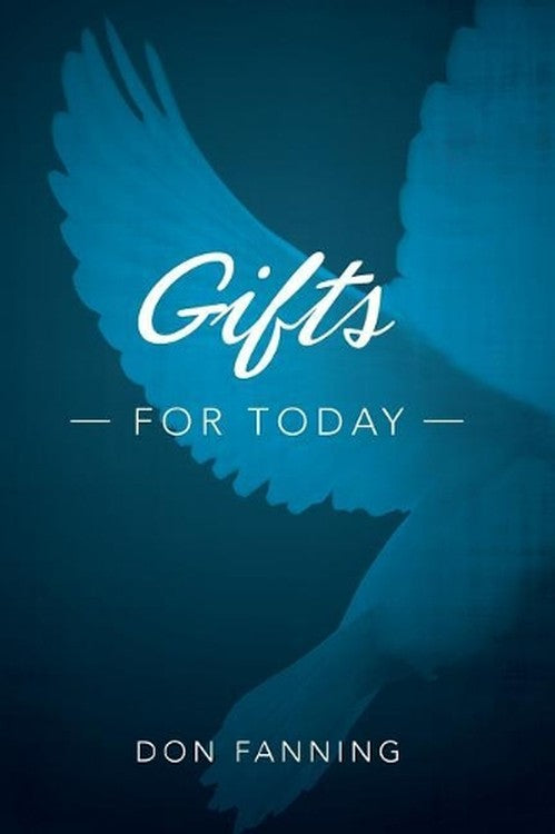 Gifts for Today