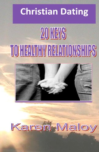 Christian Dating