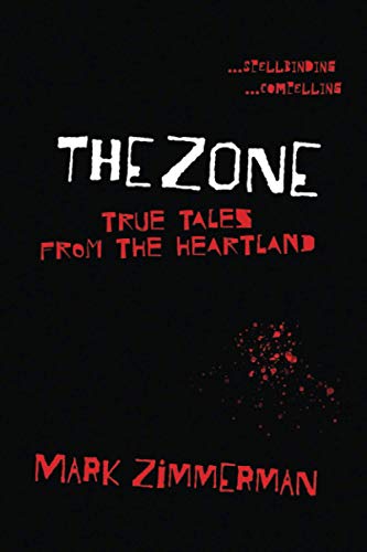The Zone