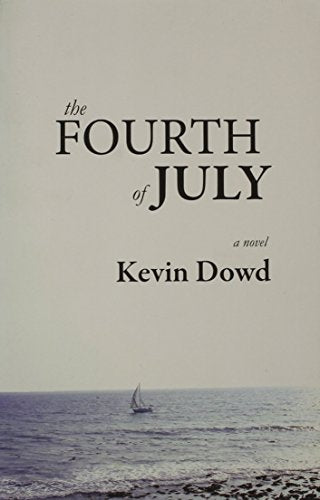 The Fourth of July