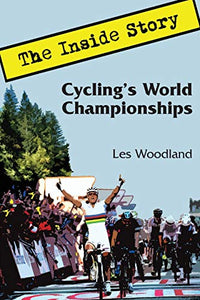 Cycling's World Championships 