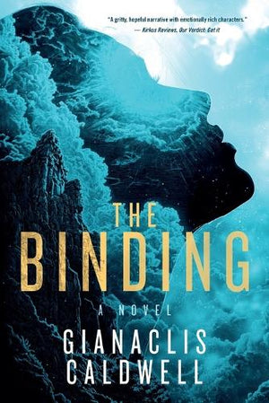 The Binding