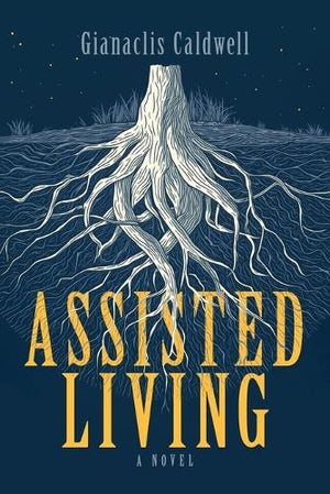 Assisted Living