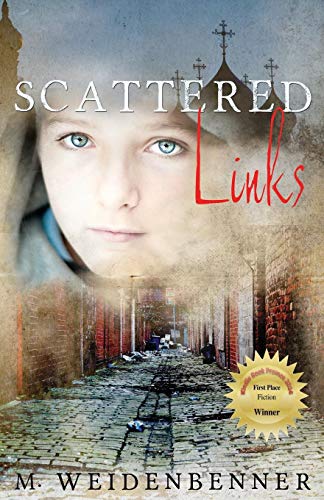 Scattered Links