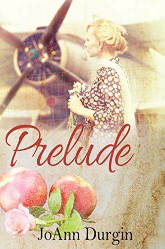 Prelude