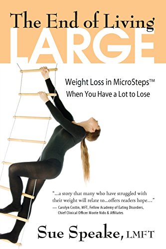 The End of Living Large