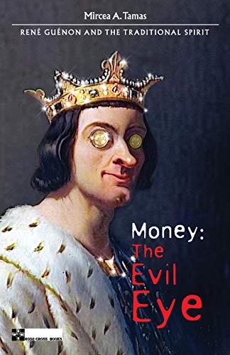 Money cover art