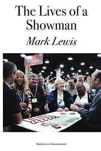 The Lives of a Showman 
