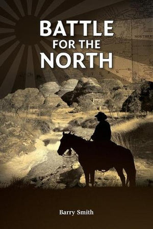 Battle for the North