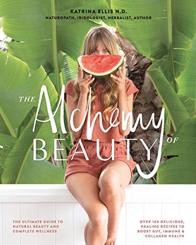 Alchemy of Beauty