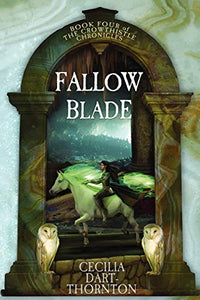Fallowblade 