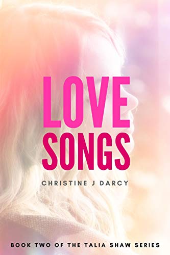 Love Songs