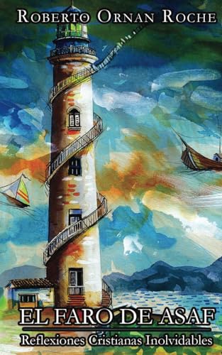 El Faro de Asaf