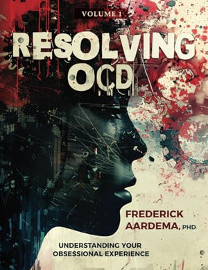 Resolving OCD