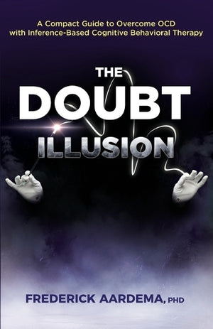 The Doubt Illusion