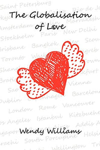 The Globalisation of Love 