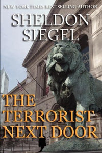 The Terrorist Next Door 