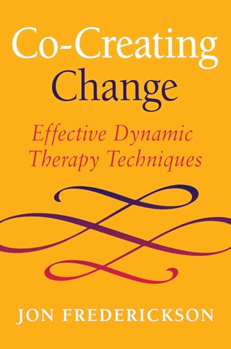 Co Creating Change