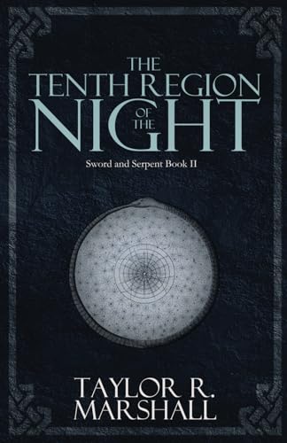 The Tenth Region of the Night
