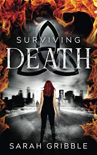 Surviving Death