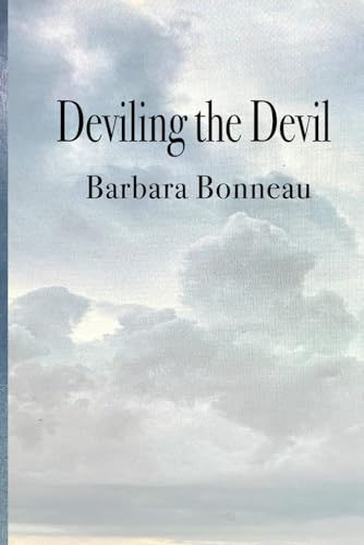 Deviling the Devil