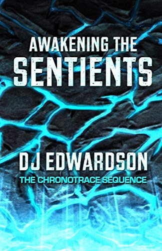 Awakening the Sentients