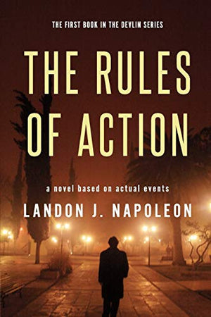 The Rules of Action