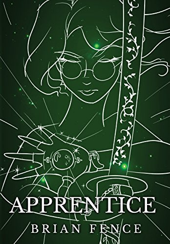 Apprentice